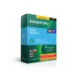 Kaspersky Anti-Virus Renewal 1 Year for PC Antivirus Software